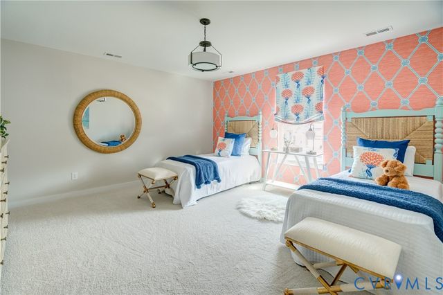 3005 Canoe Pointe Loop, Chesterfield, VA 23120