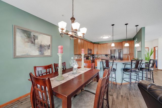 4926 Bisset Lane 7506, Inver Grove Heights, MN 55076