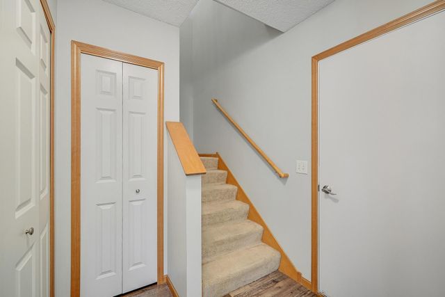 4926 Bisset Lane 7506, Inver Grove Heights, MN 55076