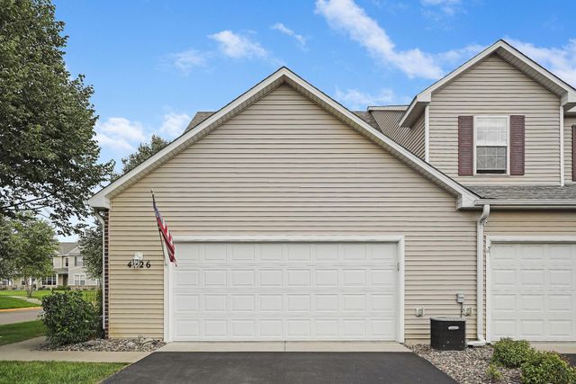 4926 Bisset Lane 7506, Inver Grove Heights, MN 55076
