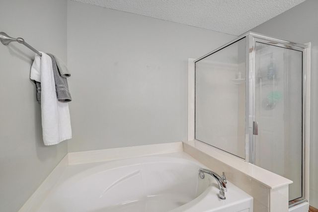 4926 Bisset Lane 7506, Inver Grove Heights, MN 55076