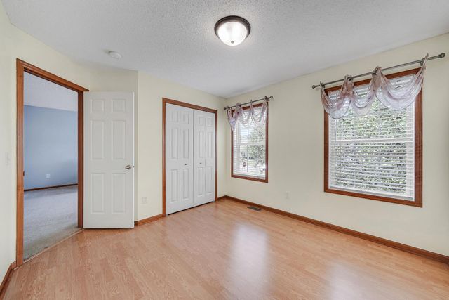 4926 Bisset Lane 7506, Inver Grove Heights, MN 55076