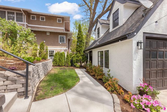 639 N Park Boulevard, Glen Ellyn, IL 60137