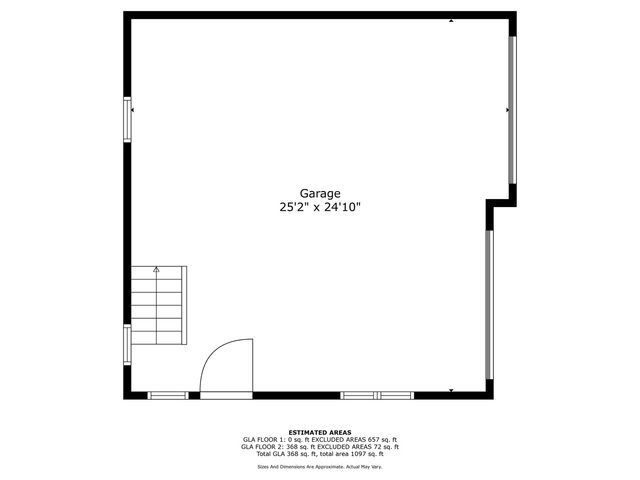 639 N Park Boulevard, Glen Ellyn, IL 60137