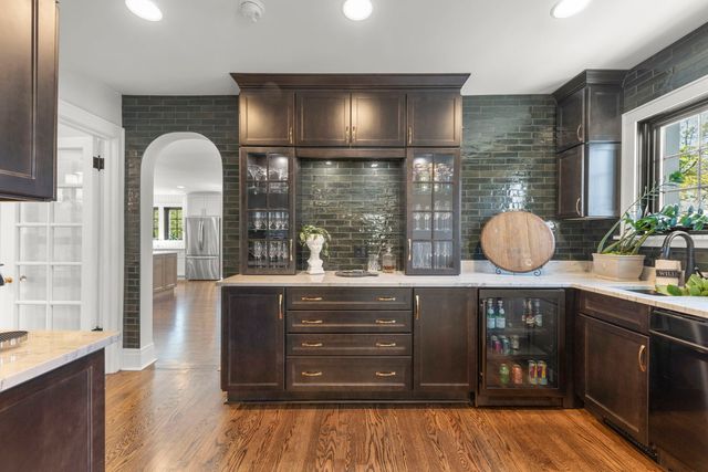 639 N Park Boulevard, Glen Ellyn, IL 60137