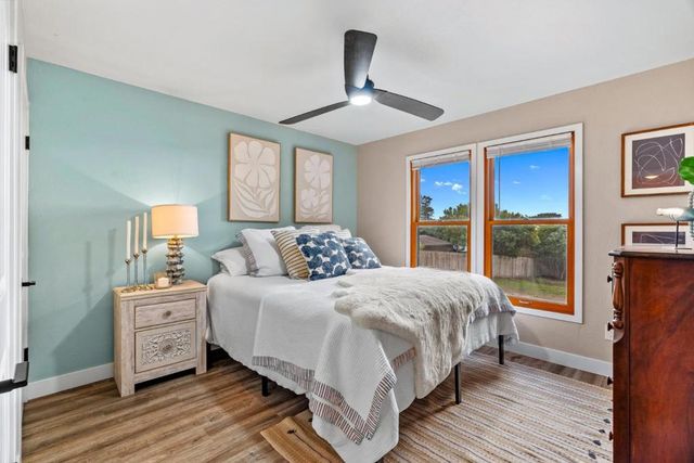 11 Yankee Point Drive, Carmel, CA 93923