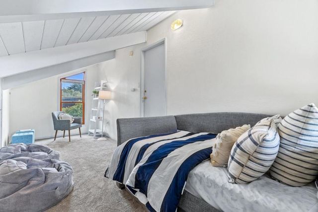 11 Yankee Point Drive, Carmel, CA 93923