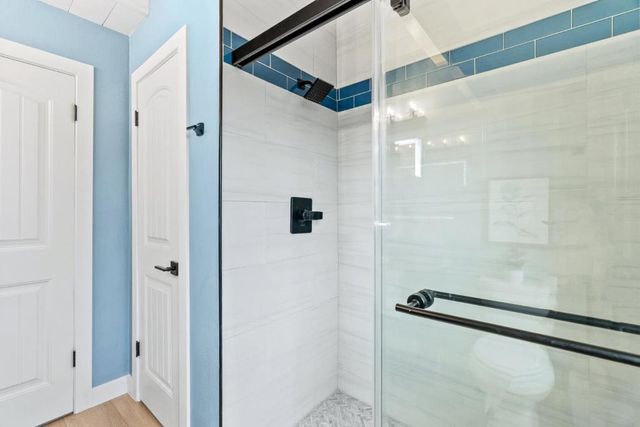 11 Yankee Point Drive, Carmel, CA 93923