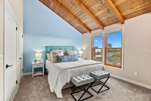 11 Yankee Point Drive, Carmel, CA 93923