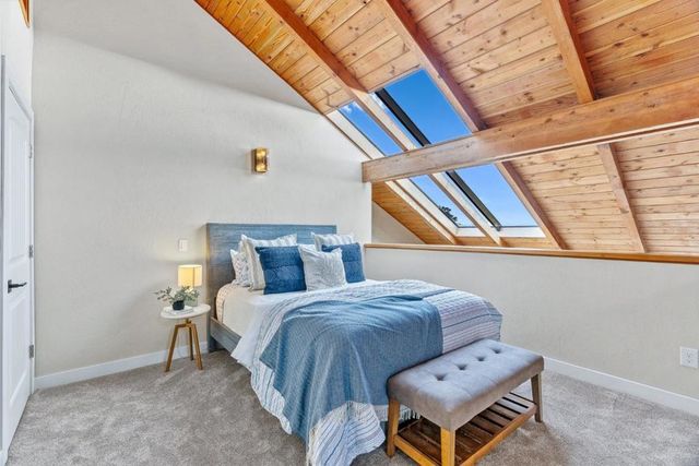 11 Yankee Point Drive, Carmel, CA 93923