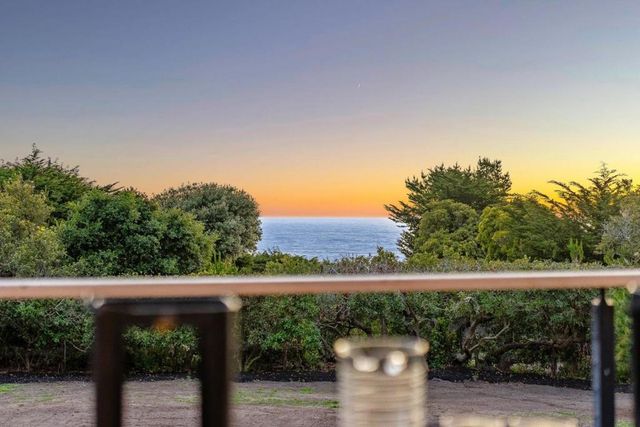 11 Yankee Point Drive, Carmel, CA 93923