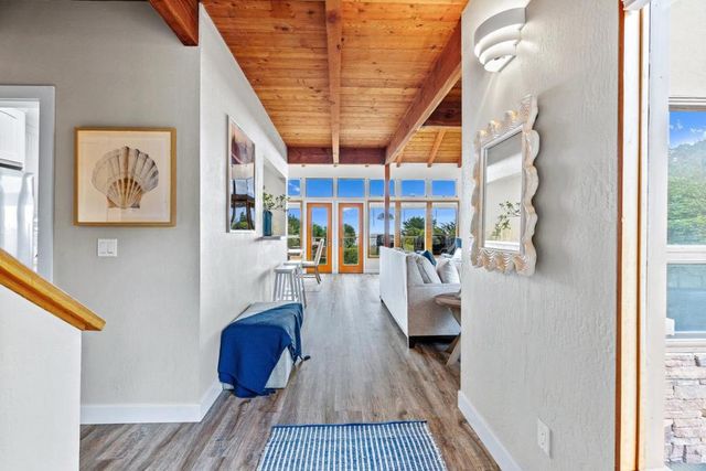 11 Yankee Point Drive, Carmel, CA 93923