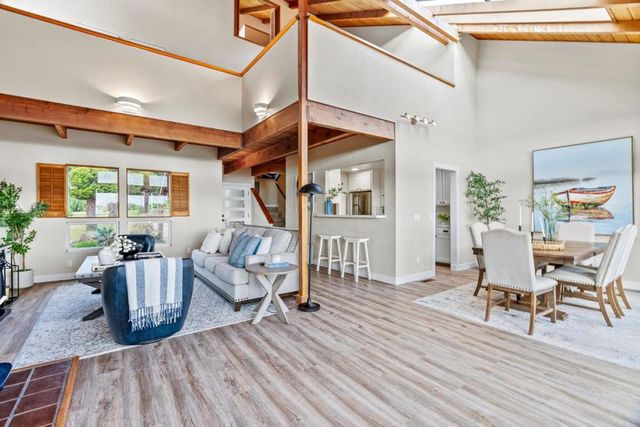 11 Yankee Point Drive, Carmel, CA 93923