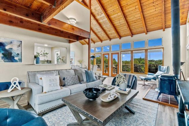 11 Yankee Point Drive, Carmel, CA 93923