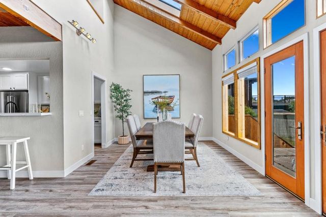 11 Yankee Point Drive, Carmel, CA 93923