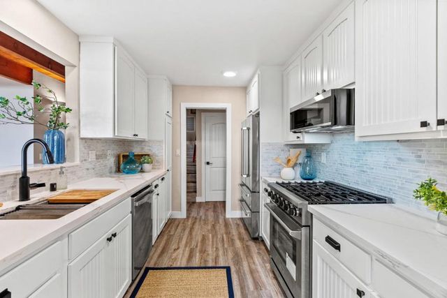 11 Yankee Point Drive, Carmel, CA 93923