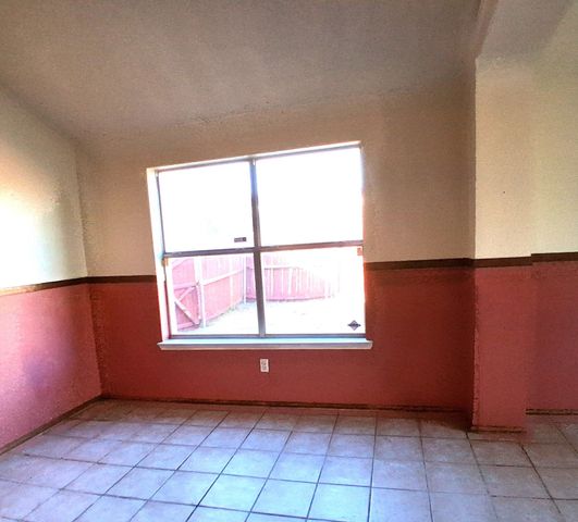 8194 Waterside Trail, Fort Worth, TX 76137