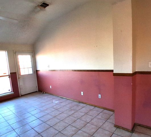 8194 Waterside Trail, Fort Worth, TX 76137