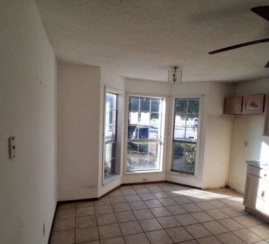 8194 Waterside Trail, Fort Worth, TX 76137