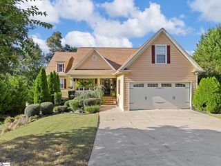 131 Elevation Court, Greer, SC 29651