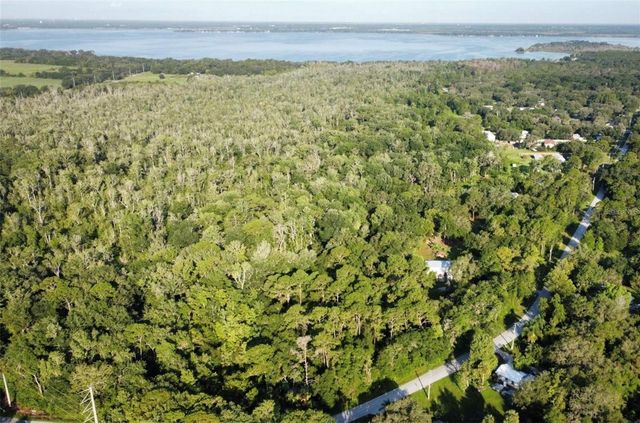 COUNTY ROAD 44, Leesburg, FL 34788