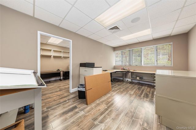 37-14 13th Street, Long Island City, NY 11101