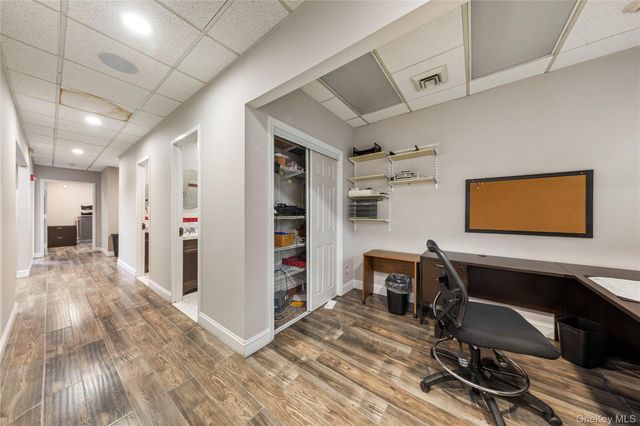 37-14 13th Street, Long Island City, NY 11101