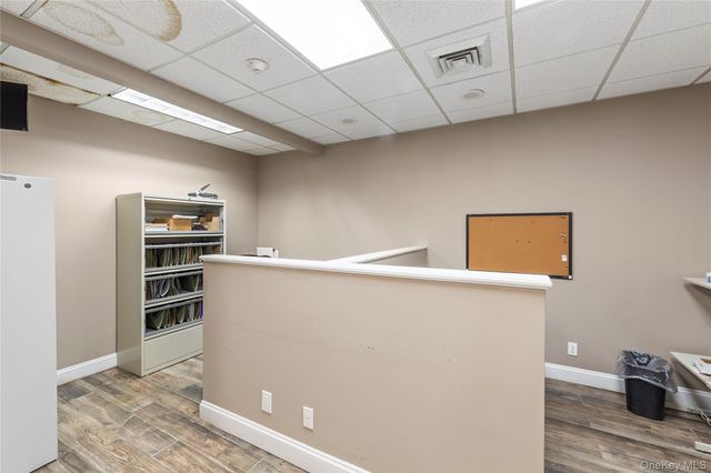 37-14 13th Street, Long Island City, NY 11101