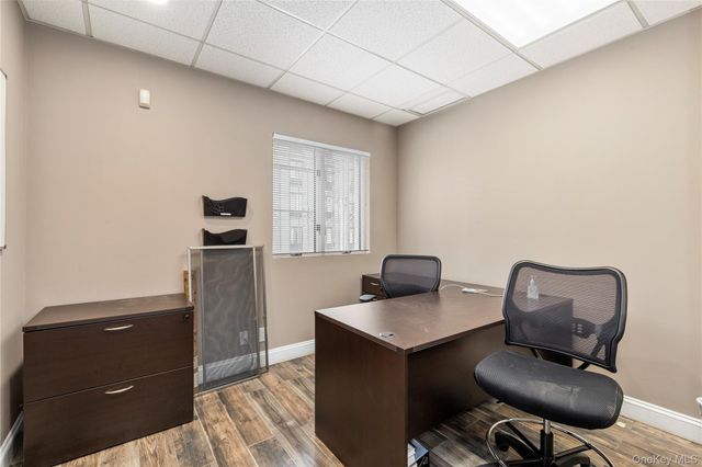 37-14 13th Street, Long Island City, NY 11101