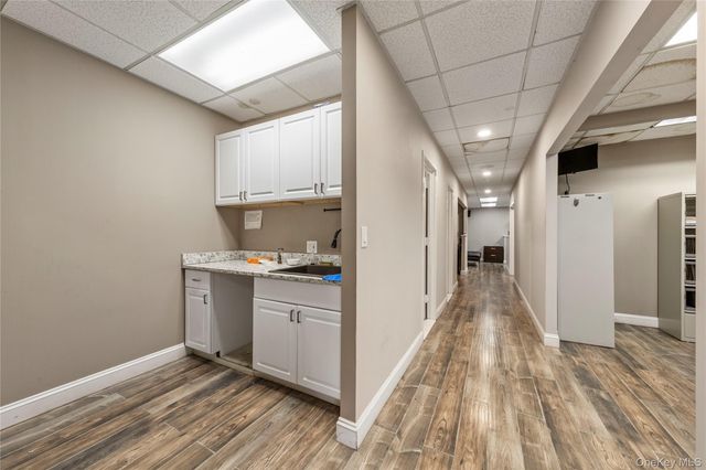 37-14 13th Street, Long Island City, NY 11101