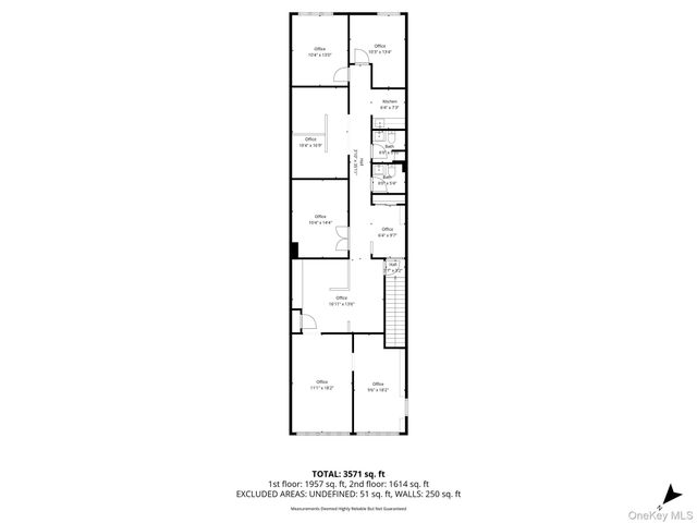 37-14 13th Street, Long Island City, NY 11101