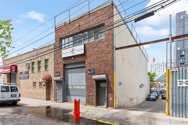 37-14 13th Street, Long Island City, NY 11101