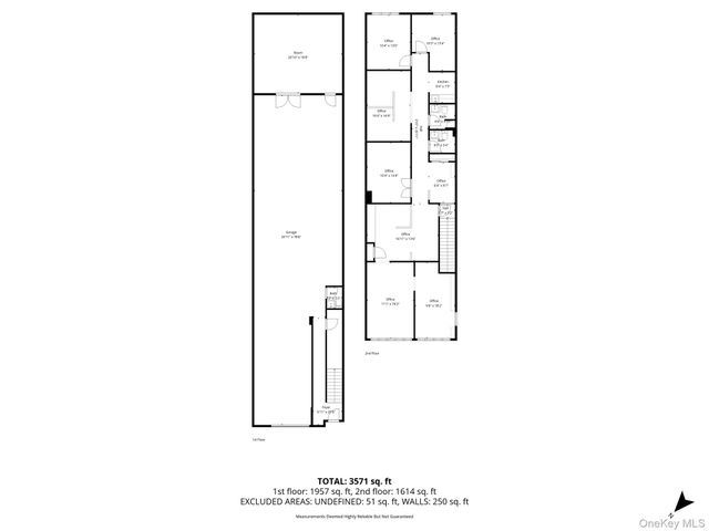 37-14 13th Street, Long Island City, NY 11101