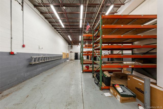 37-14 13th Street, Long Island City, NY 11101