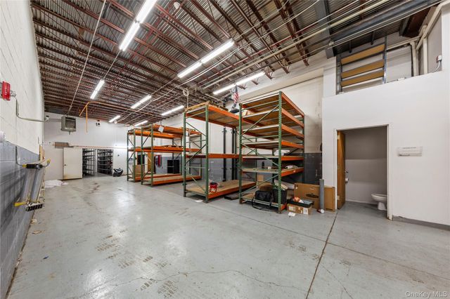 37-14 13th Street, Long Island City, NY 11101