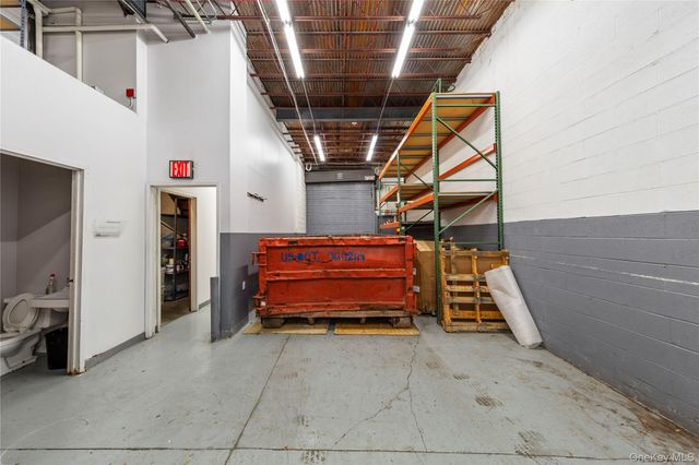 37-14 13th Street, Long Island City, NY 11101