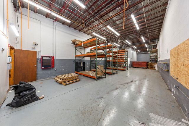 37-14 13th Street, Long Island City, NY 11101