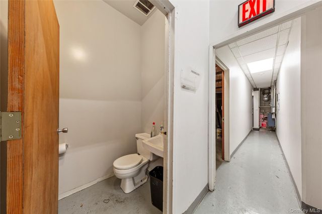 37-14 13th Street, Long Island City, NY 11101