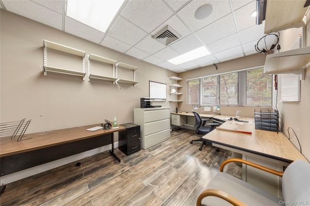 37-14 13th Street, Long Island City, NY 11101