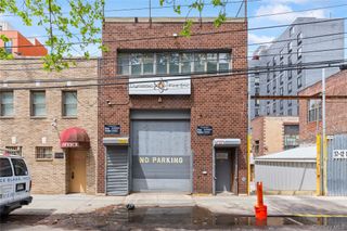 37-14 13th Street, Long Island City, NY 11101