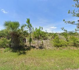 15089 LAKELAND CIRCLE, Port Charlotte, FL 33981