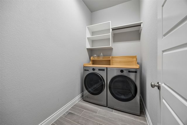 2433 Cobbler Street, Northlake, TX 76247