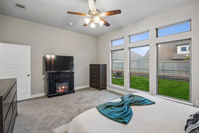 2433 Cobbler Street, Northlake, TX 76247