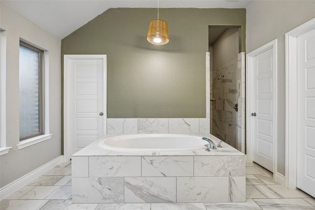 2433 Cobbler Street, Northlake, TX 76247