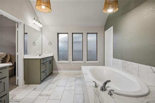 2433 Cobbler Street, Northlake, TX 76247