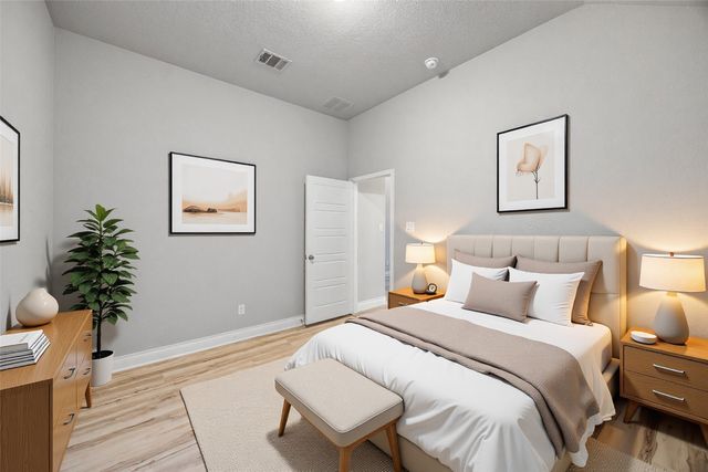 2433 Cobbler Street, Northlake, TX 76247