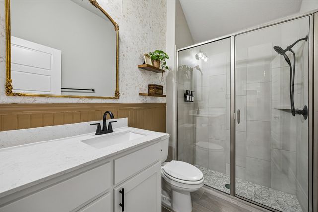 2433 Cobbler Street, Northlake, TX 76247