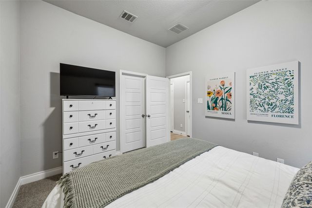 2433 Cobbler Street, Northlake, TX 76247