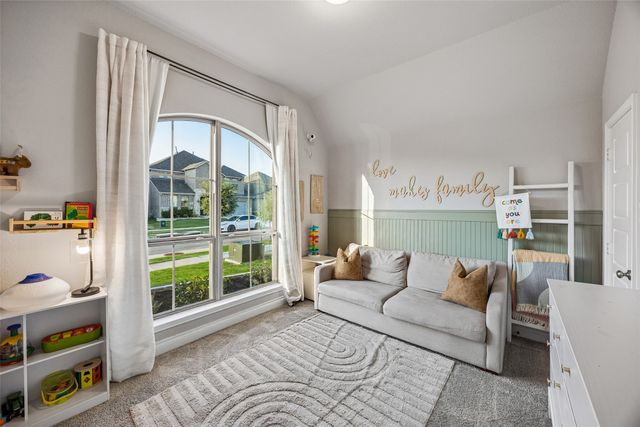 2433 Cobbler Street, Northlake, TX 76247