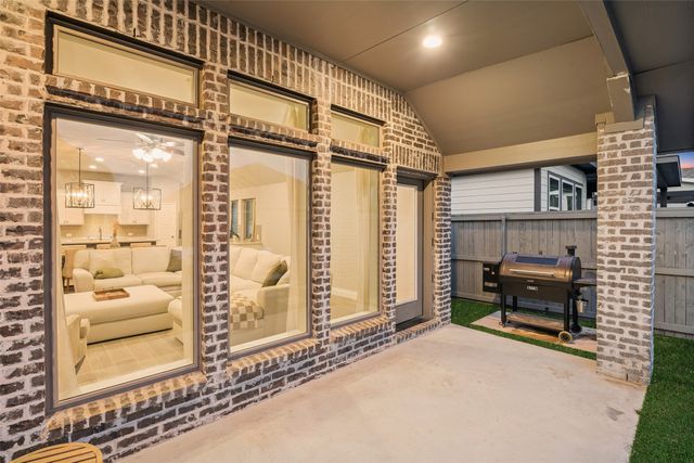 2433 Cobbler Street, Northlake, TX 76247